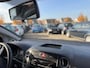 Volkswagen Golf Plus 1.6 FSI Comfortl.Bns