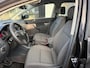 Volkswagen Golf Plus 1.6 FSI Comfortl.Bns