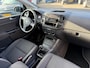 Volkswagen Golf Plus 1.6 FSI Comfortl.Bns