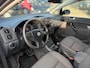 Volkswagen Golf Plus 1.6 FSI Comfortl.Bns