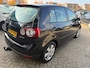 Volkswagen Golf Plus 1.6 FSI Comfortl.Bns