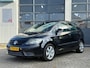 Volkswagen Golf Plus 1.6 FSI Comfortl.Bns