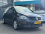 Volkswagen Golf Plus 1.6 FSI Comfortl.Bns