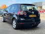 Volkswagen Golf Plus 1.6 FSI Comfortl.Bns