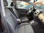 Volkswagen Golf Plus 1.6 FSI Comfortl.Bns
