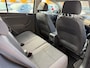 Volkswagen Golf Plus 1.6 FSI Comfortl.Bns