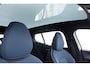 Volvo EX30 Twin Motor Performance Ultra 69 kWh ✅ 1e Eigenaar