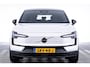 Volvo EX30 Twin Motor Performance Ultra 69 kWh ✅ 1e Eigenaar