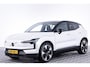 Volvo EX30 Twin Motor Performance Ultra 69 kWh ✅ 1e Eigenaar