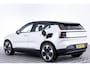 Volvo EX30 Twin Motor Performance Ultra 69 kWh ✅ 1e Eigenaar