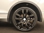 Volkswagen Tiguan 1.5 TSI R Line | Trekhaak | Adaptive cruise | Carplay | Full LED | Virtual Cockpit | Navigatie | Parkeerhulp | Climate control