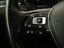 Volkswagen Tiguan 1.5 TSI R Line | Trekhaak | Adaptive cruise | Carplay | Full LED | Virtual Cockpit | Navigatie | Parkeerhulp | Climate control