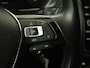 Volkswagen Tiguan 1.5 TSI R Line | Trekhaak | Adaptive cruise | Carplay | Full LED | Virtual Cockpit | Navigatie | Parkeerhulp | Climate control