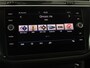 Volkswagen Tiguan 1.5 TSI R Line | Trekhaak | Adaptive cruise | Carplay | Full LED | Virtual Cockpit | Navigatie | Parkeerhulp | Climate control
