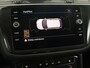 Volkswagen Tiguan 1.5 TSI R Line | Trekhaak | Adaptive cruise | Carplay | Full LED | Virtual Cockpit | Navigatie | Parkeerhulp | Climate control