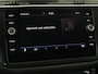 Volkswagen Tiguan 1.5 TSI R Line | Trekhaak | Adaptive cruise | Carplay | Full LED | Virtual Cockpit | Navigatie | Parkeerhulp | Climate control