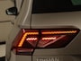 Volkswagen Tiguan 1.5 TSI R Line | Trekhaak | Adaptive cruise | Carplay | Full LED | Virtual Cockpit | Navigatie | Parkeerhulp | Climate control