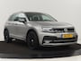 Volkswagen Tiguan 1.5 TSI R Line | Trekhaak | Adaptive cruise | Carplay | Full LED | Virtual Cockpit | Navigatie | Parkeerhulp | Climate control