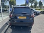 Ford Kuga 1.5 EcoBoost Trend Ultimate