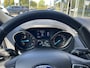 Ford Kuga 1.5 EcoBoost Trend Ultimate