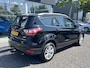 Ford Kuga 1.5 EcoBoost Trend Ultimate