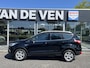 Ford Kuga 1.5 EcoBoost Trend Ultimate