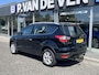 Ford Kuga 1.5 EcoBoost Trend Ultimate