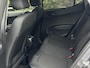 Hyundai i10 1.0i Comfort | Airco, Cruise, Bluetooth, NAP | Goed onderhouden |