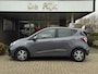 Hyundai i10 1.0i Comfort | Airco, Cruise, Bluetooth, NAP | Goed onderhouden |
