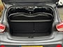 Hyundai i10 1.0i Comfort | Airco, Cruise, Bluetooth, NAP | Goed onderhouden |