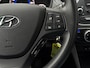 Hyundai i10 1.0i Comfort | Airco, Cruise, Bluetooth, NAP | Goed onderhouden |