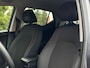 Hyundai i10 1.0i Comfort | Airco, Cruise, Bluetooth, NAP | Goed onderhouden |