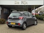 Hyundai i10 1.0i Comfort | Airco, Cruise, Bluetooth, NAP | Goed onderhouden |