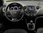 Hyundai i10 1.0i Comfort | Airco, Cruise, Bluetooth, NAP | Goed onderhouden |