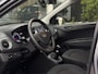Hyundai i10 1.0i Comfort | Airco, Cruise, Bluetooth, NAP | Goed onderhouden |