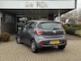 Hyundai i10 1.0i Comfort | Airco, Cruise, Bluetooth, NAP | Goed onderhouden |
