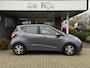 Hyundai i10 1.0i Comfort | Airco, Cruise, Bluetooth, NAP | Goed onderhouden |