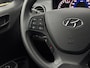 Hyundai i10 1.0i Comfort | Airco, Cruise, Bluetooth, NAP | Goed onderhouden |