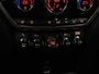 MINI Countryman Mini 1.5 Cooper ALL4 Chili | Automaat | Trekhaak