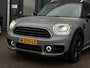MINI Countryman Mini 1.5 Cooper ALL4 Chili | Automaat | Trekhaak