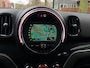MINI Countryman Mini 1.5 Cooper ALL4 Chili | Automaat | Trekhaak