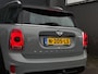 MINI Countryman Mini 1.5 Cooper ALL4 Chili | Automaat | Trekhaak