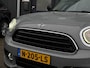 MINI Countryman Mini 1.5 Cooper ALL4 Chili | Automaat | Trekhaak