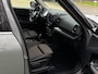 MINI Countryman Mini 1.5 Cooper ALL4 Chili | Automaat | Trekhaak