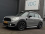 MINI Countryman Mini 1.5 Cooper ALL4 Chili | Automaat | Trekhaak