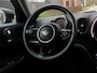 MINI Countryman Mini 1.5 Cooper ALL4 Chili | Automaat | Trekhaak