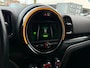 MINI Countryman Mini 1.5 Cooper ALL4 Chili | Automaat | Trekhaak