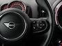 MINI Countryman Mini 1.5 Cooper ALL4 Chili | Automaat | Trekhaak