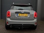MINI Countryman Mini 1.5 Cooper ALL4 Chili | Automaat | Trekhaak