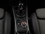 MINI Countryman Mini 1.5 Cooper ALL4 Chili | Automaat | Trekhaak